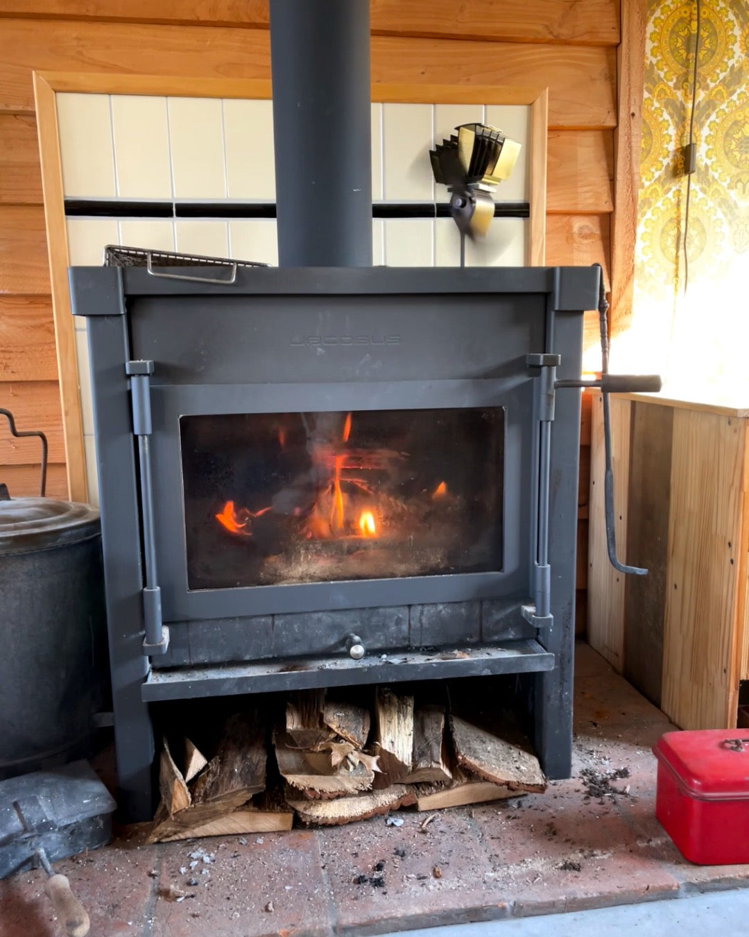 Altaar workshop | maak een altaar van keramiek 15 MAART 2026 in Maasland (ZH)