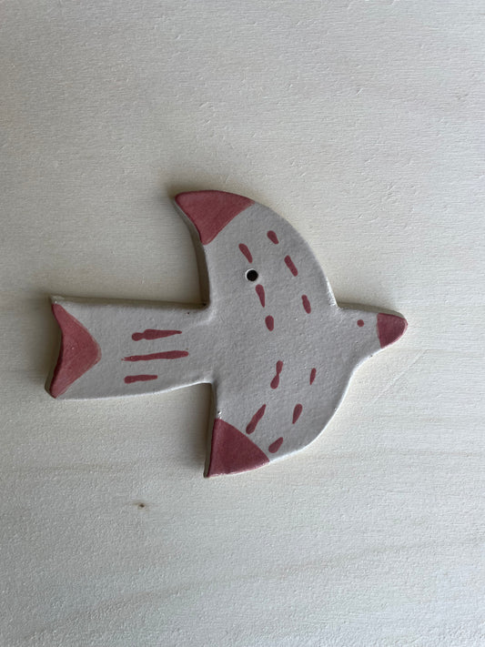 Wandhanger Zwaluw 07