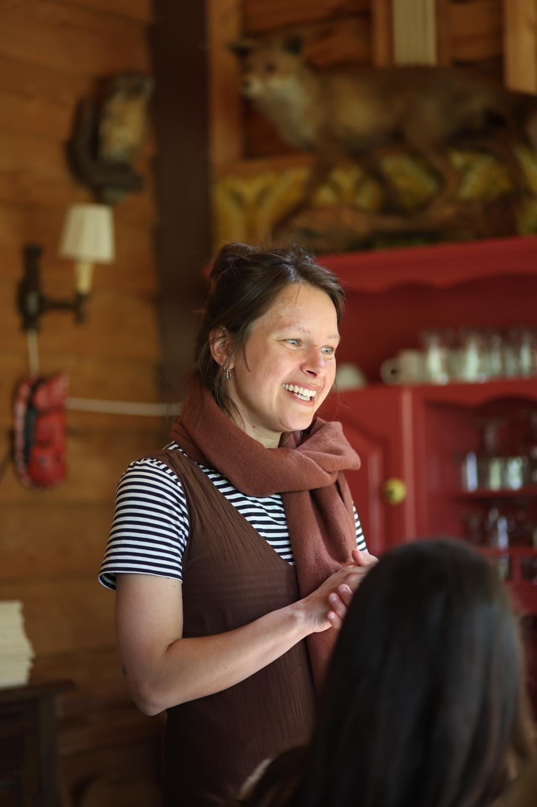 Altaar workshop | maak een altaar van keramiek | 20 JUNI 2026 in DRENTHE bij Stapel op Mijn School